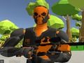 Игра Форт Градител  онлајн