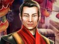 Игра Статуи на змејот  онлајн
