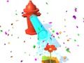 Игра Цевковод 3D  онлајн