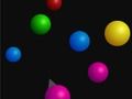Игра Спојување топки  онлајн
