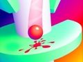 Игра Кула скок онлајн Игра Кула скок онлајн