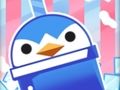 Игра Чај од меур  онлајн