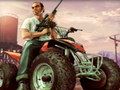 Игра Цртан филм АТВ слајд  онлајн