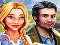 Игра Карта на злато  онлајн