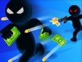 Игра Убиец Сити  онлајн