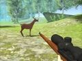Игра Голема игра Лов  онлајн