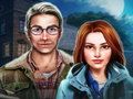Игра Ноќни приказни  онлајн
