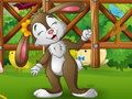 Игра Скриен предмет Велигден онлајн Игра Скриен предмет Велигден онлајн