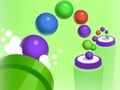 Игра Топ Снимајте на Интернет  онлајн