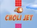 Игра Oliет Chет  онлајн