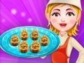 Игра Кнедли на Apple  онлајн