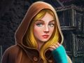 Игра Смртоносна инфекција  онлајн