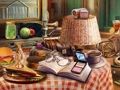 Игра Печете и украсете  онлајн