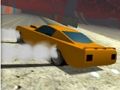 Игра Stuntz на Интернет  онлајн