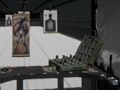 Игра Симулатор на огнено оружје  онлајн