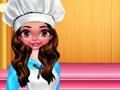 Игра Корона ајурведски лек  онлајн