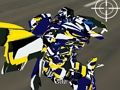 Игра 3D игра за трансформација на автомобил со голем робот  онлајн