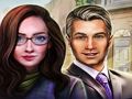 Игра Здружение на колекционер  онлајн