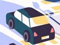 Игра Брзо тркачки автомобили боење  онлајн