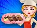 Игра Кафеави  онлајн