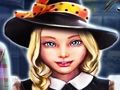 Игра Песни на вештерки  онлајн