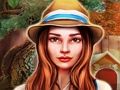 Игра Велигденската приказна  онлајн