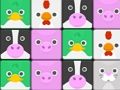 Игра Farmивотни од фармите цртичка  онлајн