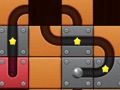 Игра Отпили ме  онлајн