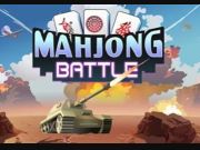 Игра Битката на човеч онлајн Игра Битката на човеч онлајн