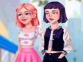 Игра Ретро аркадни денови  онлајн