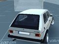 Игра Симулатор за голф автомобили  онлајн