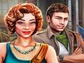 Игра Семејство проклетство  онлајн