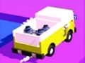Игра Возење Хилс  онлајн