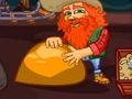 Игра Златен копач Jackек  онлајн