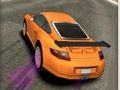 Игра Real Drift Pro онлајн