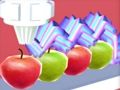 Игра Совршен крем  онлајн