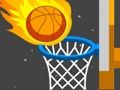 Игра Допрете-допрете снимки 2  онлајн