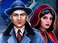 Игра Духовно предупредување  онлајн