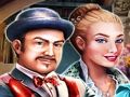 Игра Бунтовничко богатство  онлајн