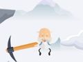 Игра Преземање на тоа  онлајн