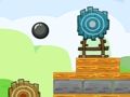 Игра Право истрел  онлајн