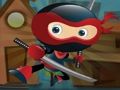 Игра Разлики на Stickman  онлајн