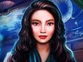 Игра Неверојатен полноќ  онлајн