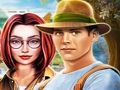 Игра Новиот Зокер  онлајн