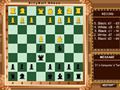 Игра Глупост бик шах  онлајн