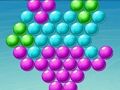 Игра Меур стрелец со пријател  онлајн