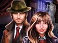 Игра Таен стан  онлајн