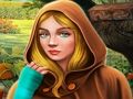 Игра Вечна мудрост  онлајн