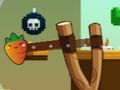 Игра Лут зеленчук 2  онлајн