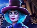 Игра Гонет сон  онлајн